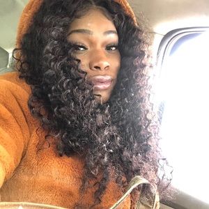 Meet your Posher, Hermanatte